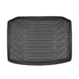 covor-protectie-portbagaj-umbrella-pentru-skoda-karoq-2017--1
