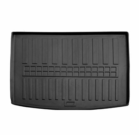 covor-protectie-portbagaj-umbrella-pentru-skoda-karoq-2018--1