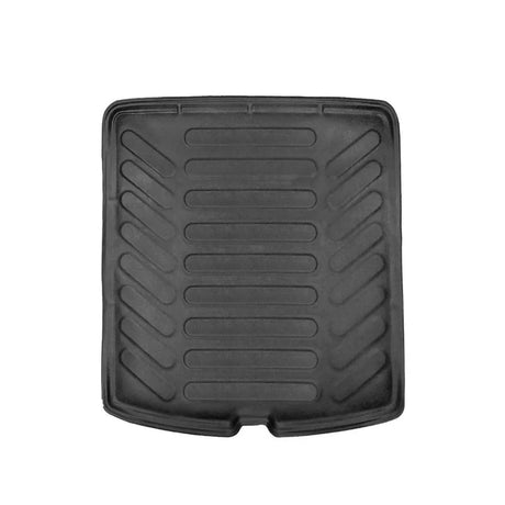 covor-protectie-portbagaj-umbrella-pentru-skoda-kodiaq-2016--1