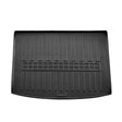 covor-protectie-portbagaj-umbrella-pentru-skoda-kodiaq-5-locuri-2016--1