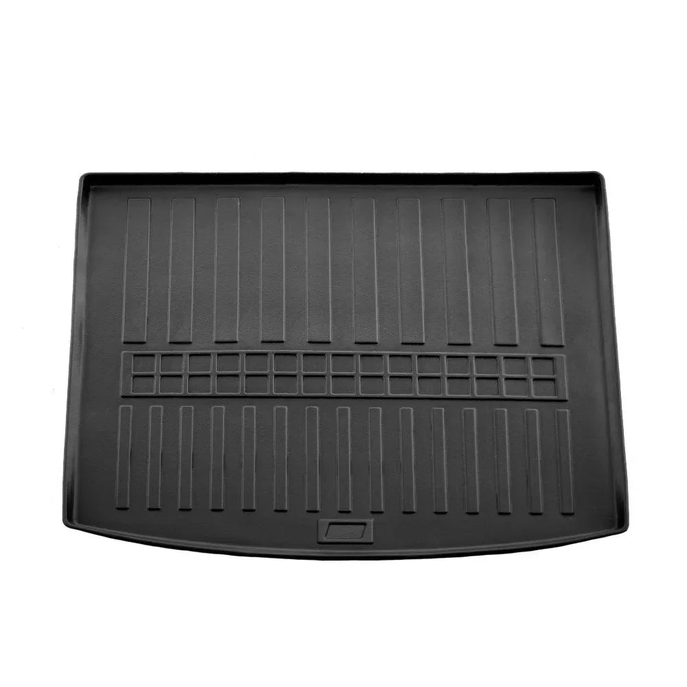 covor-protectie-portbagaj-umbrella-pentru-skoda-kodiaq-5-locuri-2016--1