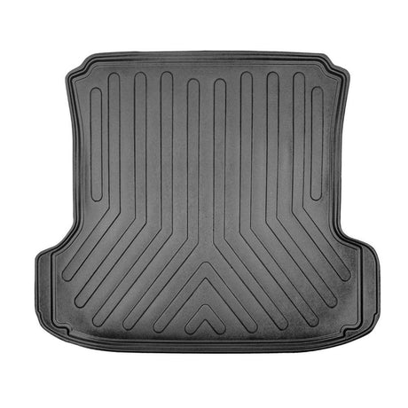 Covor protectie portbagaj umbrella pentru skoda octavia i 1996-2004