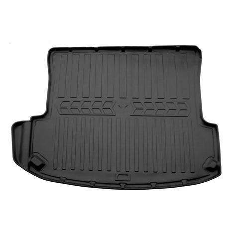 covor-protectie-portbagaj-umbrella-pentru-skoda-octavia-i-liftback-1996-2004--1