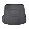 covor-protectie-portbagaj-umbrella-pentru-skoda-octavia-ii-2004-2013-1
