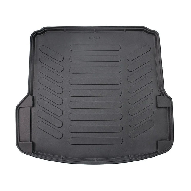 covor-protectie-portbagaj-umbrella-pentru-skoda-octavia-ii-2004-2013-1