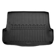 covor-protectie-portbagaj-umbrella-pentru-skoda-octavia-ii-a5-combi-cu-podea-joasa-2004-2013--1