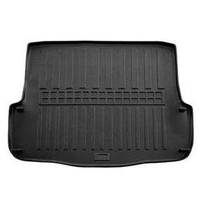 covor-protectie-portbagaj-umbrella-pentru-skoda-octavia-ii-a5-combi-cu-podea-joasa-2004-2013--1
