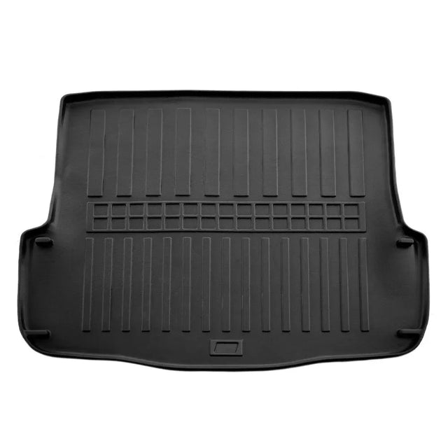covor-protectie-portbagaj-umbrella-pentru-skoda-octavia-ii-a5-combi-cu-podea-joasa-2004-2013--1