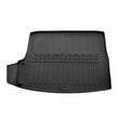covor-protectie-portbagaj-umbrella-pentru-skoda-octavia-ii-a5-liftback-2004-2013--1
