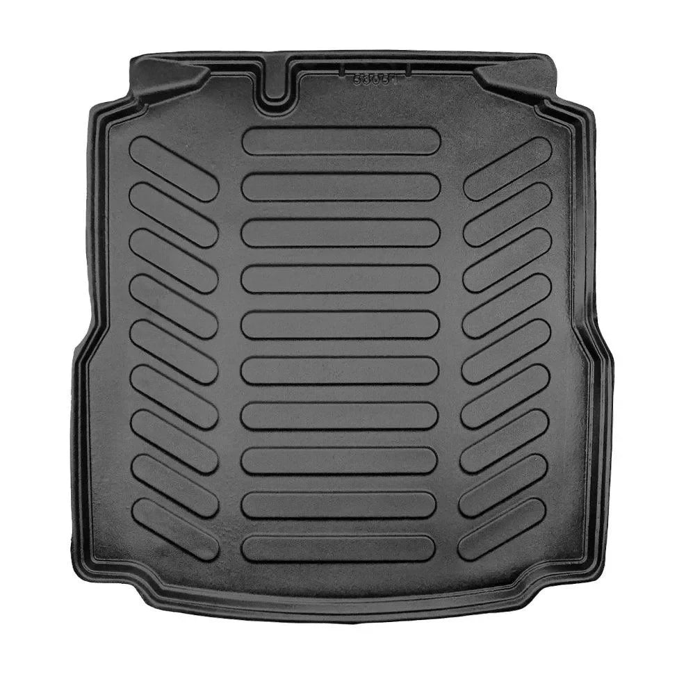 covor-protectie-portbagaj-umbrella-pentru-skoda-octavia-iii-2012-2020-1
