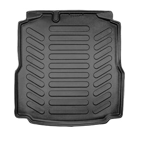 covor-protectie-portbagaj-umbrella-pentru-skoda-octavia-iii-2012-2020-1