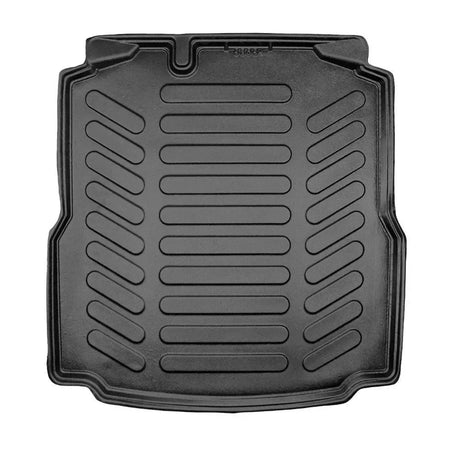covor-protectie-portbagaj-umbrella-pentru-skoda-octavia-iii-2012-2020-1