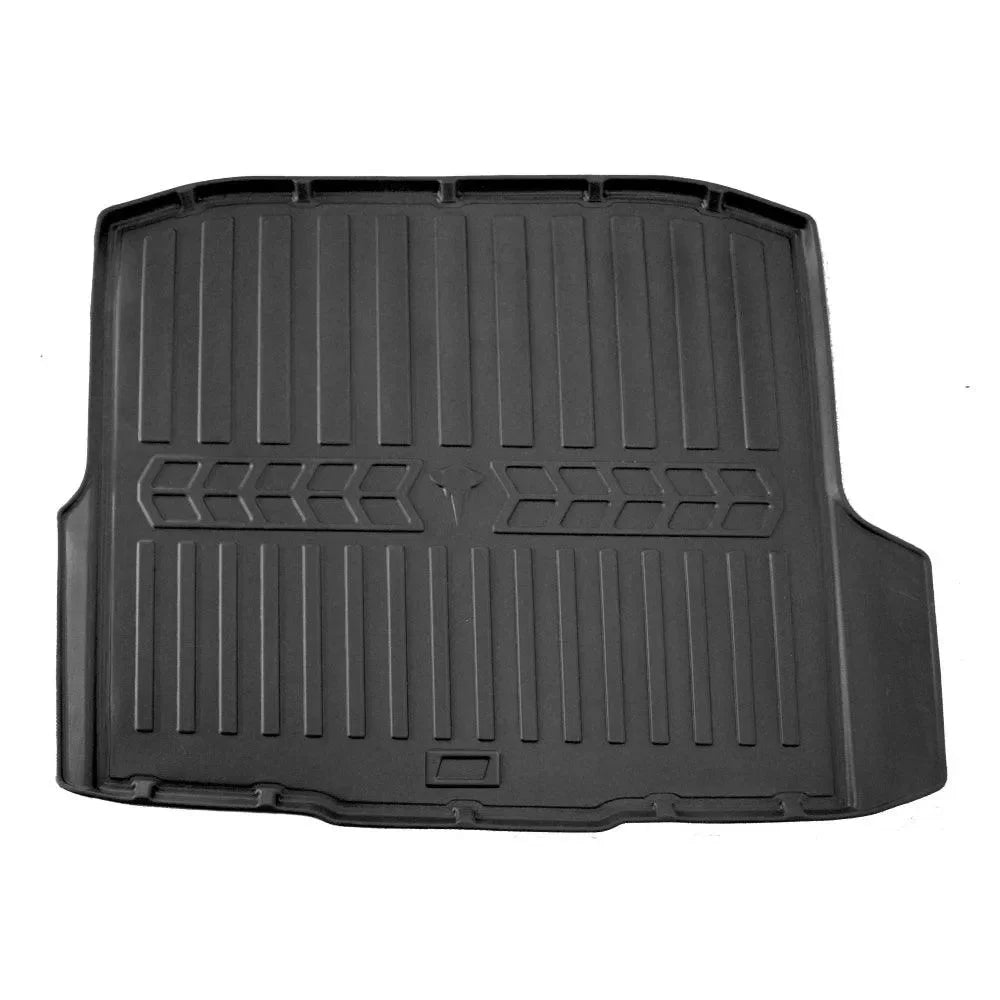 covor-protectie-portbagaj-umbrella-pentru-skoda-octavia-iii-a7-combi-cu-buzunare-2013-2020--1