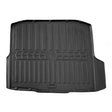 covor-protectie-portbagaj-umbrella-pentru-skoda-octavia-iii-a7-combi-cu-buzunare-2013-2020--1