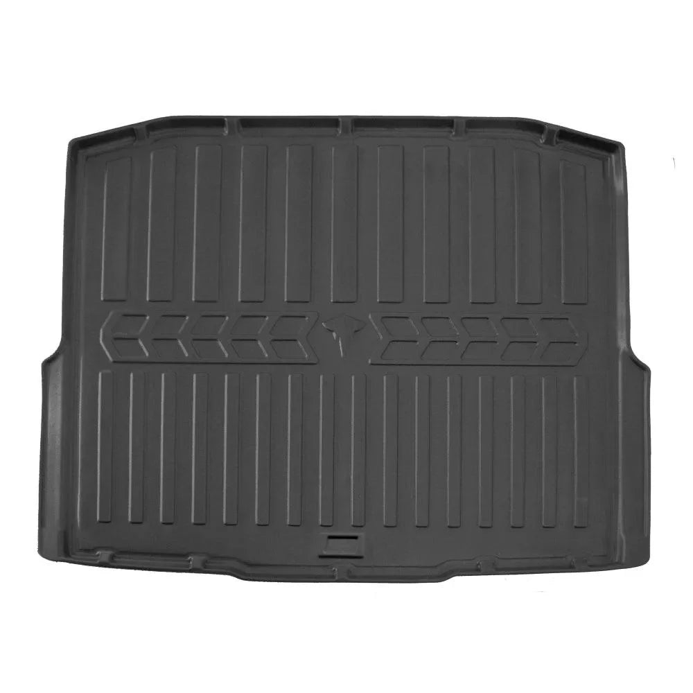 covor-protectie-portbagaj-umbrella-pentru-skoda-octavia-iii-a7-combi-fara-buzunare-2013-2020--1