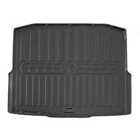 covor-protectie-portbagaj-umbrella-pentru-skoda-octavia-iii-a7-combi-fara-buzunare-2013-2020--1