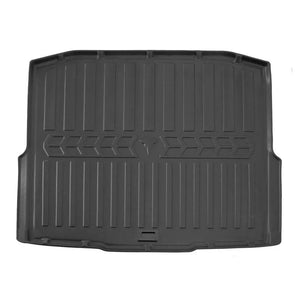 covor-protectie-portbagaj-umbrella-pentru-skoda-octavia-iii-a7-combi-fara-buzunare-2013-2020--1