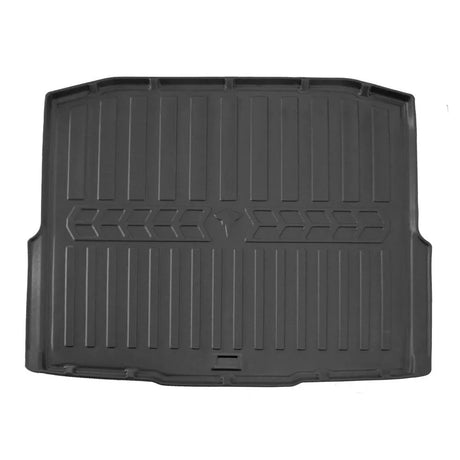 covor-protectie-portbagaj-umbrella-pentru-skoda-octavia-iii-a7-combi-fara-buzunare-2013-2020--1
