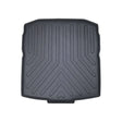 covor-protectie-portbagaj-umbrella-pentru-skoda-octavia-iv-2020--1
