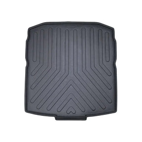 covor-protectie-portbagaj-umbrella-pentru-skoda-octavia-iv-2020--1