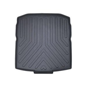 covor-protectie-portbagaj-umbrella-pentru-skoda-octavia-iv-2020--1