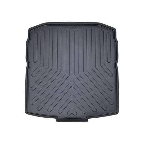 covor-protectie-portbagaj-umbrella-pentru-skoda-octavia-iv-2020--1