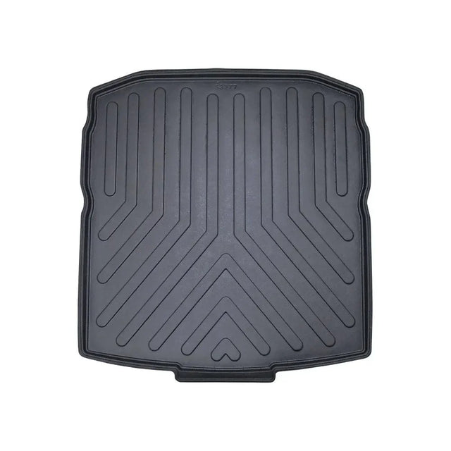 covor-protectie-portbagaj-umbrella-pentru-skoda-octavia-iv-2020--1