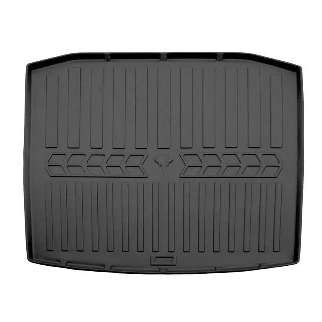 covor-protectie-portbagaj-umbrella-pentru-skoda-octavia-iv-a8-combi-2020--1