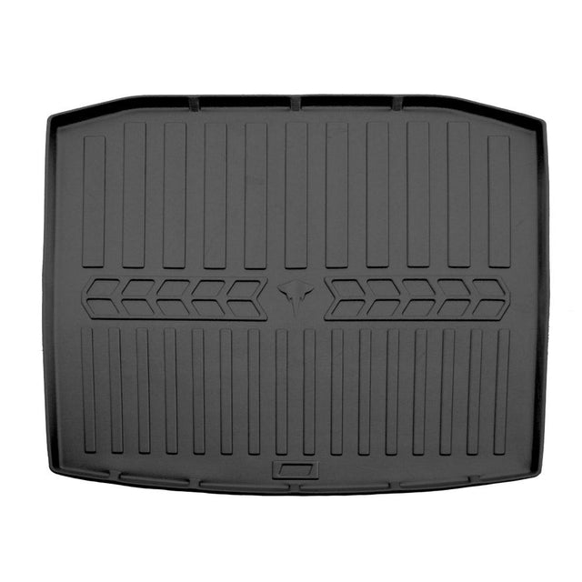 Covor protectie portbagaj umbrella pentru skoda octavia iv (a8) combi (2020-)