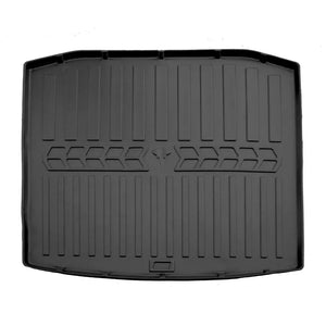 covor-protectie-portbagaj-umbrella-pentru-skoda-octavia-iv-a8-liftback-2020--1