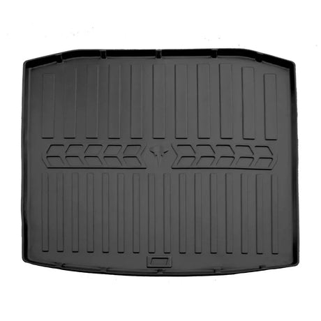 covor-protectie-portbagaj-umbrella-pentru-skoda-octavia-iv-a8-liftback-2020--1