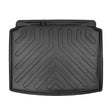covor-protectie-portbagaj-umbrella-pentru-skoda-rapid-hb-2012--1