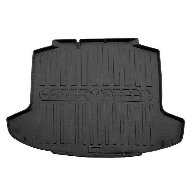 covor-protectie-portbagaj-umbrella-pentru-skoda-rapid-liftback-2012-2019--1