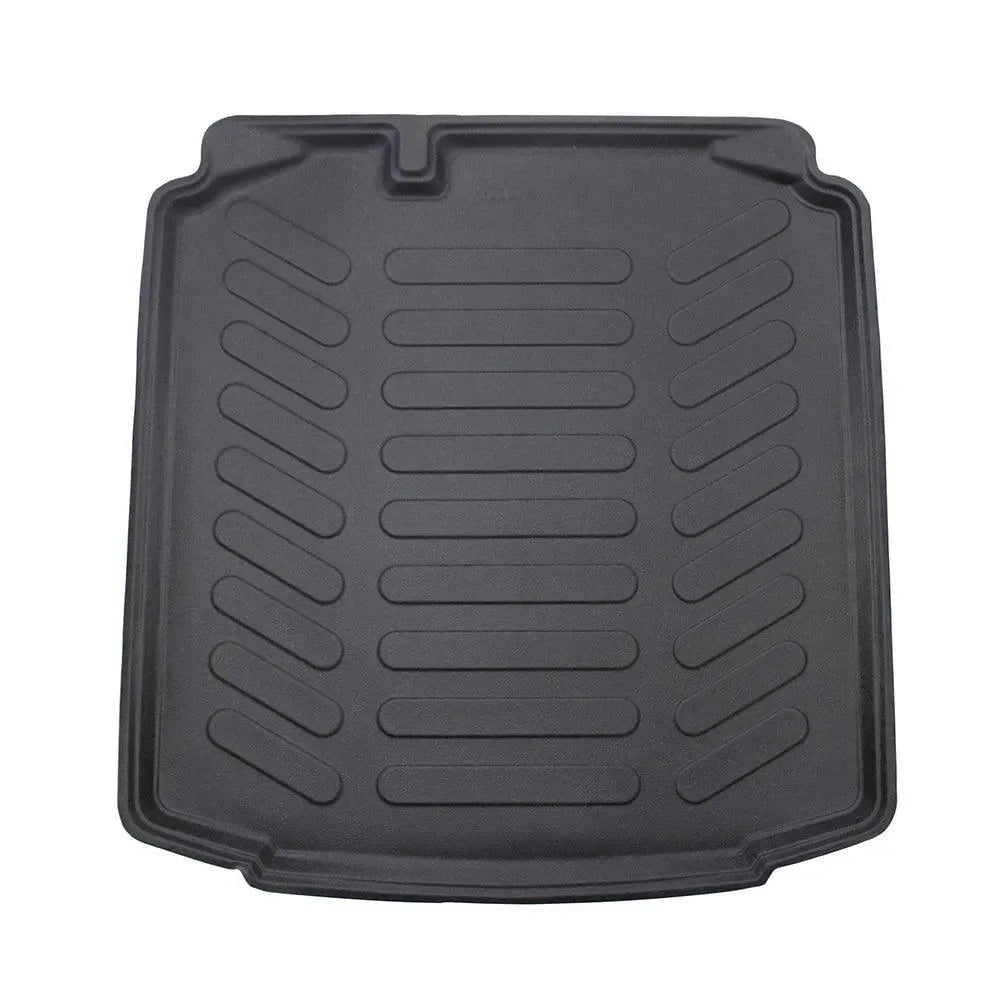 covor-protectie-portbagaj-umbrella-pentru-skoda-rapid-sedan-2012--1