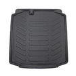 covor-protectie-portbagaj-umbrella-pentru-skoda-rapid-sedan-2012--1