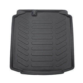 covor-protectie-portbagaj-umbrella-pentru-skoda-rapid-sedan-2012--1