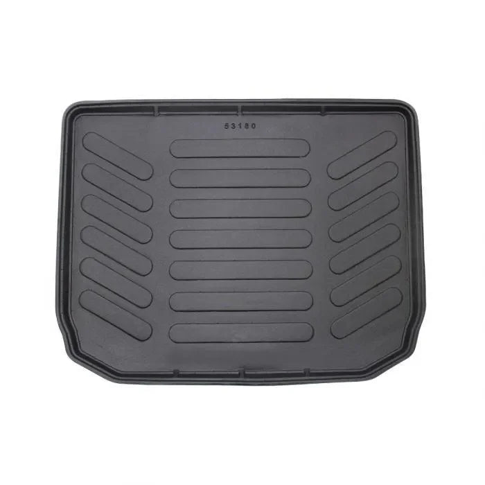 covor-protectie-portbagaj-umbrella-pentru-skoda-roomster-2006-2015-1