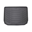 covor-protectie-portbagaj-umbrella-pentru-skoda-roomster-2006-2015-1
