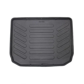 covor-protectie-portbagaj-umbrella-pentru-skoda-roomster-2006-2015-1
