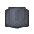 covor-protectie-portbagaj-umbrella-pentru-skoda-scala-2019--1
