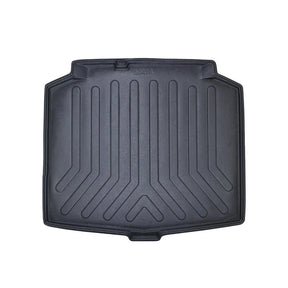 covor-protectie-portbagaj-umbrella-pentru-skoda-scala-2019--1