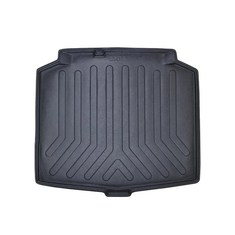covor-protectie-portbagaj-umbrella-pentru-skoda-scala-2019--1