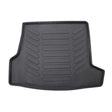 covor-protectie-portbagaj-umbrella-pentru-skoda-superb-i-b5-2001-2008-1