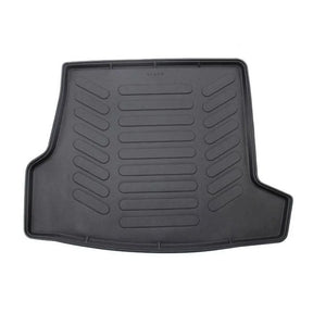 covor-protectie-portbagaj-umbrella-pentru-skoda-superb-i-b5-2001-2008-1