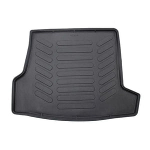 covor-protectie-portbagaj-umbrella-pentru-skoda-superb-i-b5-2001-2008-1