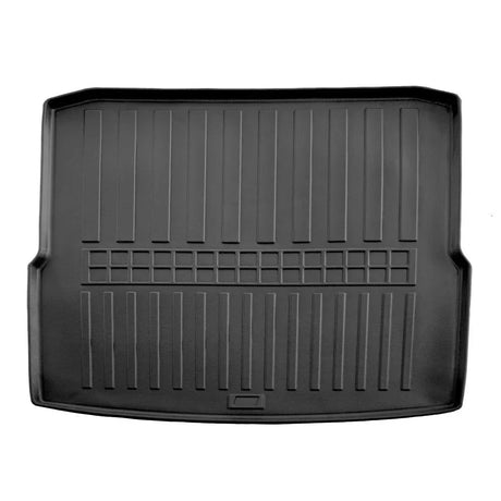 covor-protectie-portbagaj-umbrella-pentru-skoda-superb-ii-3t-combi-2008-2015--1