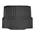covor-protectie-portbagaj-umbrella-pentru-skoda-superb-ii-3t-liftback-2008-2015--1