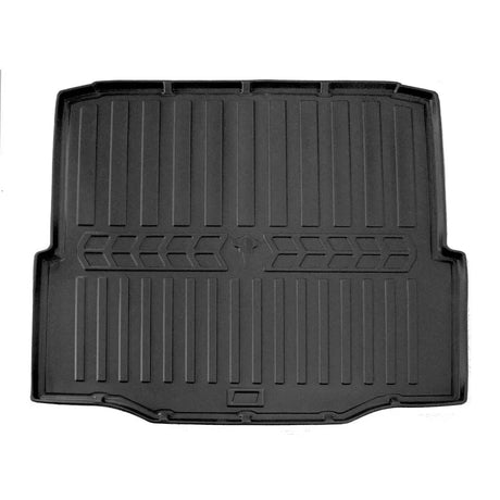 covor-protectie-portbagaj-umbrella-pentru-skoda-superb-ii-3t-liftback-2008-2015--1