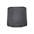 covor-protectie-portbagaj-umbrella-pentru-skoda-superb-ii-b6-2008-2015-1
