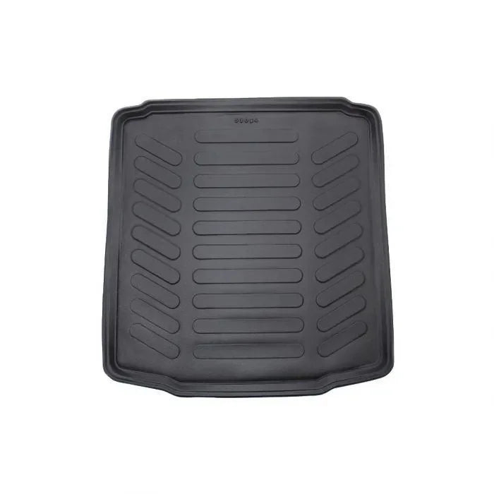 covor-protectie-portbagaj-umbrella-pentru-skoda-superb-ii-b6-2008-2015-1